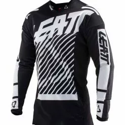 Outlet Helmets Store -Outlet Helmets Store L5019011251 p 1