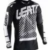 #LEATT 19 JS GPX 4.5 LITE BK L -Outlet Helmets Store L5019011251 p