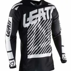 Outlet Helmets Store 17 #LEATT 19 JS GPX 4.5 LITE BK L