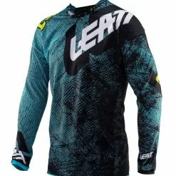 Outlet Helmets Store -Outlet Helmets Store L5019011291 p 1