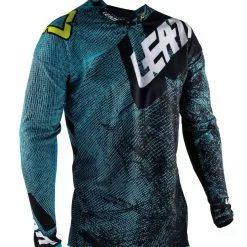 Outlet Helmets Store 19 #LEATT 19 JS GPX 4.5 LITE TECH