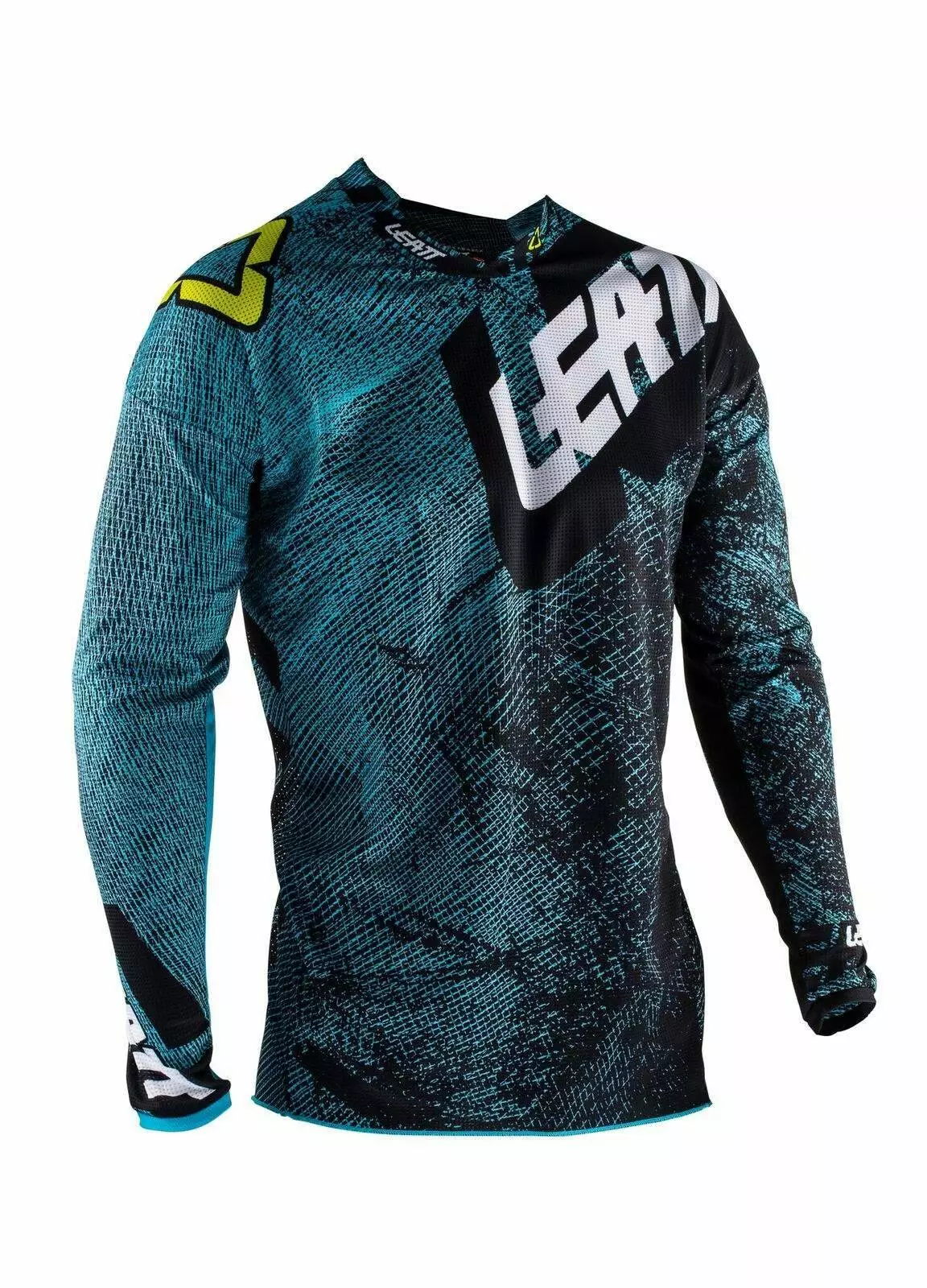 #LEATT 19 JS GPX 4.5 LITE TECH 3 #LEATT 19 JS GPX 4.5 LITE TECH