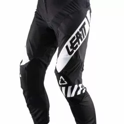 Leatt GPX 4.5 Black Pants - 38 - Adult 5 Leatt GPX 4.5 Black Pants - 38 - Adult -Outlet Helmets Store L5019021173 p 1