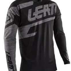 Leatt GPX 4.5 Lite Brushed Jersey
