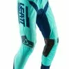 Leatt GPX 4.5 Aqua Pants -Outlet Helmets Store L5020001353 p