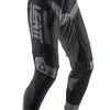 Leatt GPX 4.5 Brushed Pants - Black - 30 - Adult 1 Leatt GPX 4.5 Brushed Pants - Black - 30 - Adult -Outlet Helmets Store L5020001412 p