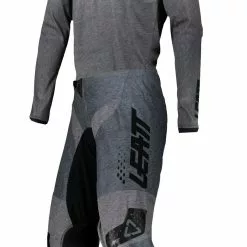 Leatt 4.5 Brushed Pants