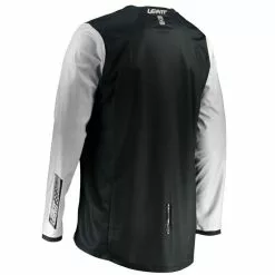 LEATT 22 ENDURO JSY 4.5 GRAPHENE L -Outlet Helmets Store L5022030231 p 2