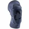 Leatt Airflex Pro Flint Knee Guard