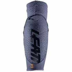 Leatt 3DF 5.0 Flint Elbow Guard - Flint - M -Outlet Helmets Store L5022151381 2