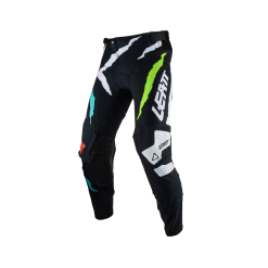 Leatt 2023 Moto 5.5 I.K.S Pants - Tiger - 32 7 Leatt 2023 Moto 5.5 I.K.S Pants - Tiger - 32 -Outlet Helmets Store L5023031102 p 1