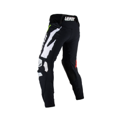 Leatt 2023 Moto 5.5 I.K.S Pants - Tiger - 32 8 Leatt 2023 Moto 5.5 I.K.S Pants - Tiger - 32 -Outlet Helmets Store L5023031102 p 2