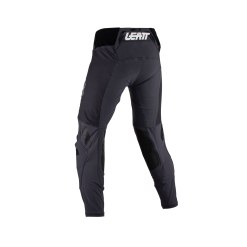 Leatt 2023 Moto 5.5 I.K.S Pants - Graphite - 36 -Outlet Helmets Store L5023031201 p 1