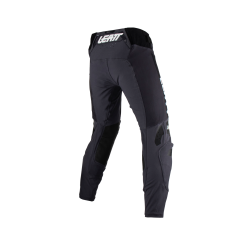 Leatt 2023 Moto 5.5 I.K.S Pants - Graphite - 36 -Outlet Helmets Store L5023031201 p 2