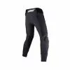 Leatt 2023 Moto 5.5 I.K.S Pants - Graphite - 36 -Outlet Helmets Store L5023031204