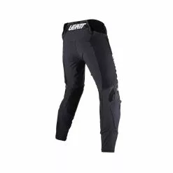 Leatt 2023 Moto 5.5 I.K.S Pants - Graphite - 36
