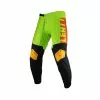 LEATT 23 4.5 PANT CITRUS 30 -Outlet Helmets Store L5023032451