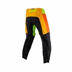 LEATT 23 4.5 PANT CITRUS 30 -Outlet Helmets Store L5023032451 2