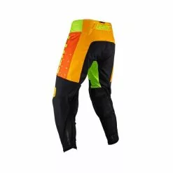 LEATT 23 4.5 PANT CITRUS 30 -Outlet Helmets Store L5023032451 3