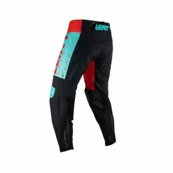 LEATT 23 4.5 PANT FUEL 32 9 LEATT 23 4.5 PANT FUEL 32 -Outlet Helmets Store L5023032502 3