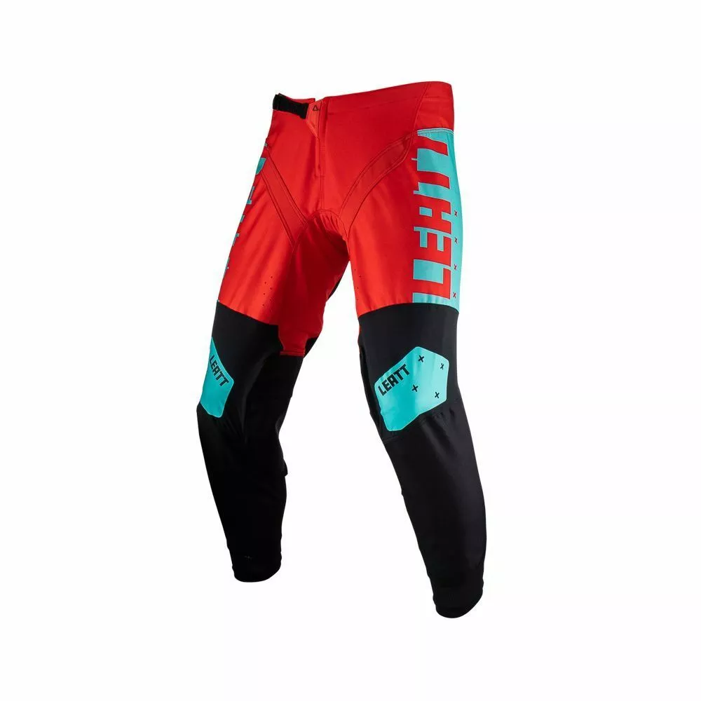 LEATT 23 4.5 PANT FUEL 32 3 LEATT 23 4.5 PANT FUEL 32