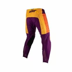 Leatt Moto 4.5 Indigo Pants -Outlet Helmets Store L5023032551 2