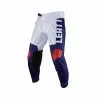 Leatt Moto 4.5 Royal Pants -Outlet Helmets Store L5023032601