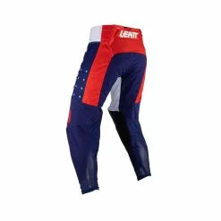 Leatt Moto 4.5 Royal Pants -Outlet Helmets Store L5023032601 3