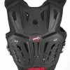 Leatt Chest Protector 4.5 Junior -Outlet Helmets Store L5106100501