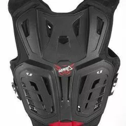 Leatt Chest Protector 4.5 Junior