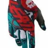Leatt GPX 1.5 GRIPR Art Gloves -Outlet Helmets Store L6018400483 p