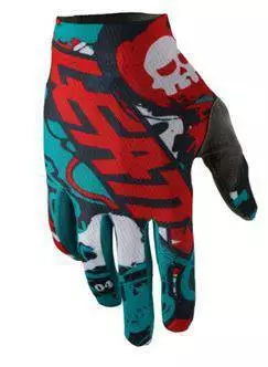 Leatt GPX 1.5 GRIPR Art Gloves 3 Leatt GPX 1.5 GRIPR Art Gloves
