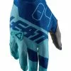 Leatt GPX 2.5 X-Flow Aqua Gloves 1 Leatt GPX 2.5 X-Flow Aqua Gloves -Outlet Helmets Store L6020001591 p