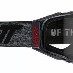 Leatt 2022 6.5 Velocity Graph Goggles