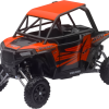 MCS 1.18 Polaris Rzr Xp 4 1000 Orange 2 MCS 1.18 Polaris Rzr Xp 4 1000 Orange -Outlet Helmets Store MOD346