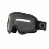 Oakley OFrame Matte Carb Fiber Clear -Outlet Helmets Store OA70295500
