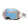 Oakley AIRBRAKE FCT PLT W PRZ SPH IR -Outlet Helmets Store OA70469400