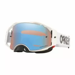 Oakley AIRBRAKE FCT PLT W PRZ SPH IR
