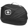 Ogio ATS Case -Outlet Helmets Store OG12101536