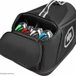 Ogio ATS Case 7 Ogio ATS Case -Outlet Helmets Store OG12101536 2