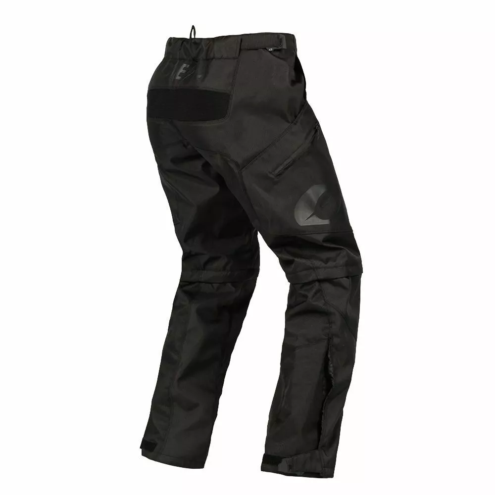 Oneal 2023 Apocalypse Pants Black Pants - Black - 32 - Adult 4 Oneal 2023 Apocalypse Pants Black Pants - Black - 32 - Adult - Image 2