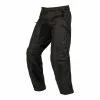 Oneal 2023 Apocalypse Pants Black Pants - Black - 32 - Adult 1 Oneal 2023 Apocalypse Pants Black Pants - Black - 32 - Adult -Outlet Helmets Store ON0134430 P