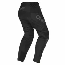 Oneal 2023 Trail Black Grey Pants - Unisex - 28 - Adult - Black/Grey 8 Oneal 2023 Trail Black Grey Pants - Unisex - 28 - Adult - Black/Grey -Outlet Helmets Store ON0183128 1