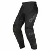 Oneal 2023 Trail Black Grey Pants - Unisex - 28 - Adult - Black/Grey -Outlet Helmets Store ON0183128