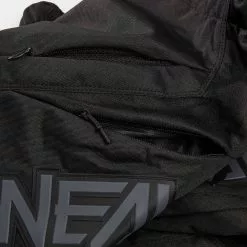 Oneal 2023 Trail Black Grey Pants - Unisex - 28 - Adult - Black/Grey 9 Oneal 2023 Trail Black Grey Pants - Unisex - 28 - Adult - Black/Grey -Outlet Helmets Store ON0183128 2