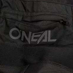 Oneal 2023 Trail Black Grey Pants - Unisex - 28 - Adult - Black/Grey 10 Oneal 2023 Trail Black Grey Pants - Unisex - 28 - Adult - Black/Grey -Outlet Helmets Store ON0183128 3