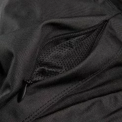 Oneal 2023 Trail Black Grey Pants - Unisex - 28 - Adult - Black/Grey 11 Oneal 2023 Trail Black Grey Pants - Unisex - 28 - Adult - Black/Grey -Outlet Helmets Store ON0183128 4