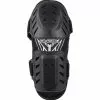 ONEAL PRO III ELBOW GRD OS 1 ONEAL PRO III ELBOW GRD OS -Outlet Helmets Store ON0251344