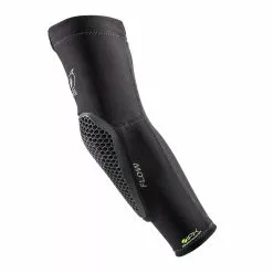 Oneal Flow Elbow Guard - Black/Grey - XL -Outlet Helmets Store ON0259103 p 1