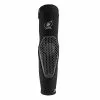 Oneal Flow Elbow Guard - Black/Grey - XL 2 Oneal Flow Elbow Guard - Black/Grey - XL -Outlet Helmets Store ON0259103 p